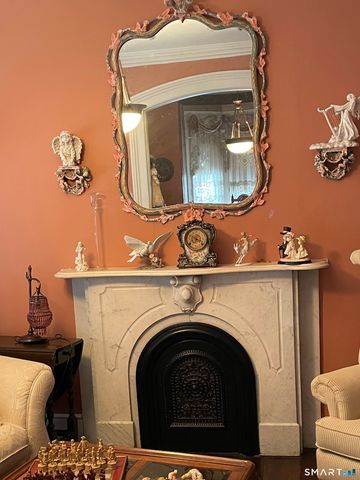 106 Sherland Avenue, New Haven, CT 06513