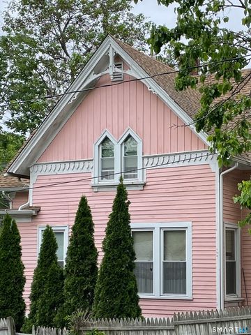 106 Sherland Avenue, New Haven, CT 06513