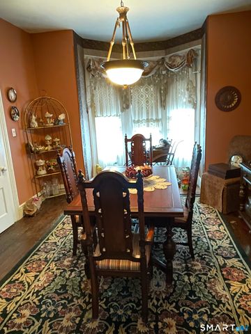 106 Sherland Avenue, New Haven, CT 06513