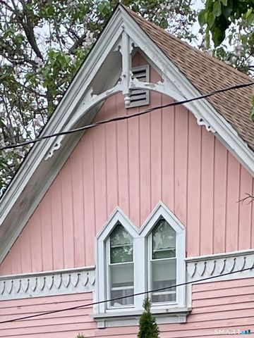 106 Sherland Avenue, New Haven, CT 06513