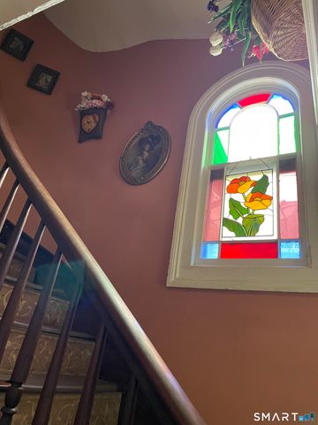 106 Sherland Avenue, New Haven, CT 06513