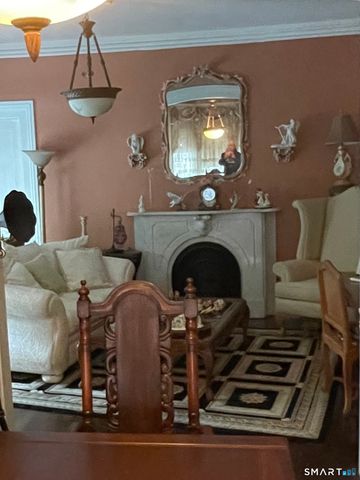 106 Sherland Avenue, New Haven, CT 06513