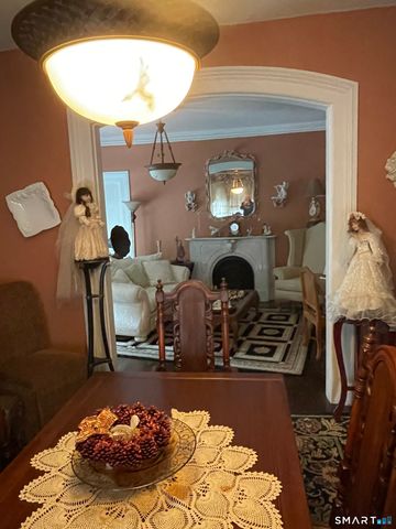 106 Sherland Avenue, New Haven, CT 06513