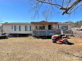 446 S Pea Ridge Road, Mooresboro, NC 28114