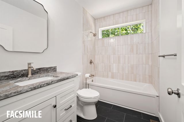 Lot 38 Smoke Rise Road, New Hampton, NH 03256