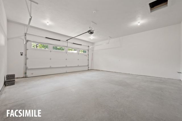 Lot 38 Smoke Rise Road, New Hampton, NH 03256