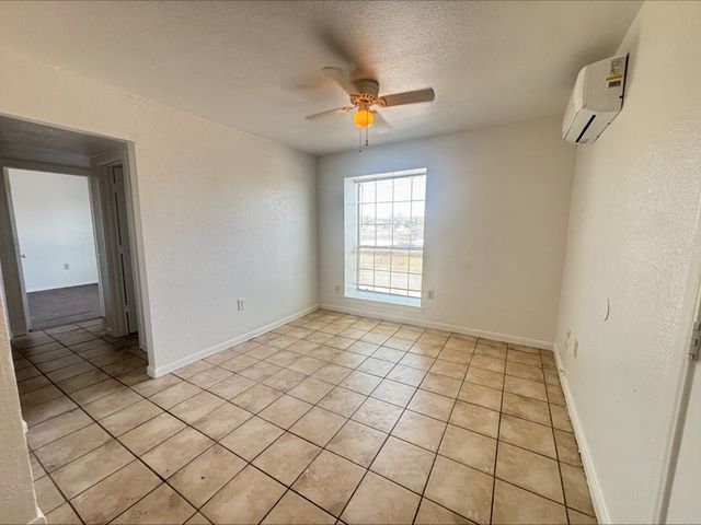 612 Luxton Street 202, Fort Worth, TX 76104