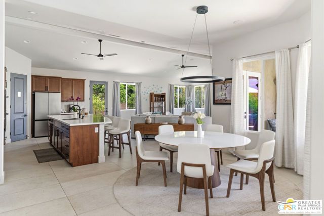 2220 N Hermosa Drive, Palm Springs, CA 92262