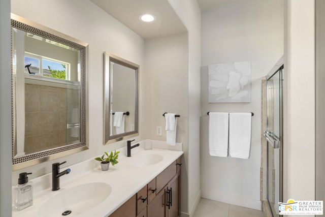 2220 N Hermosa Drive, Palm Springs, CA 92262