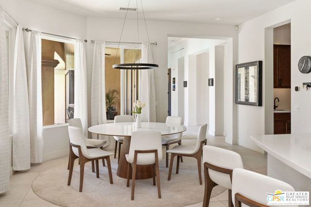 2220 N Hermosa Drive, Palm Springs, CA 92262