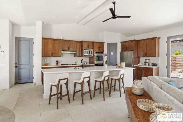 2220 N Hermosa Drive, Palm Springs, CA 92262