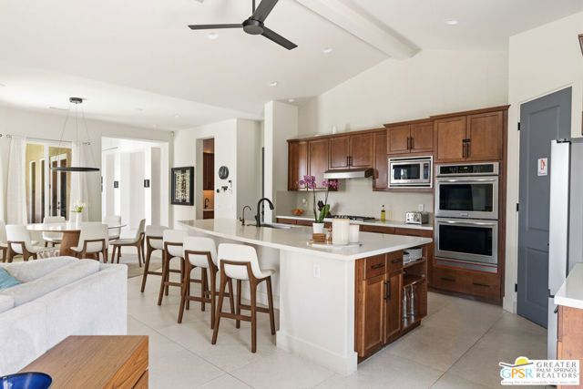 2220 N Hermosa Drive, Palm Springs, CA 92262