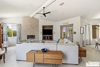 2220 N Hermosa Drive, Palm Springs, CA 92262