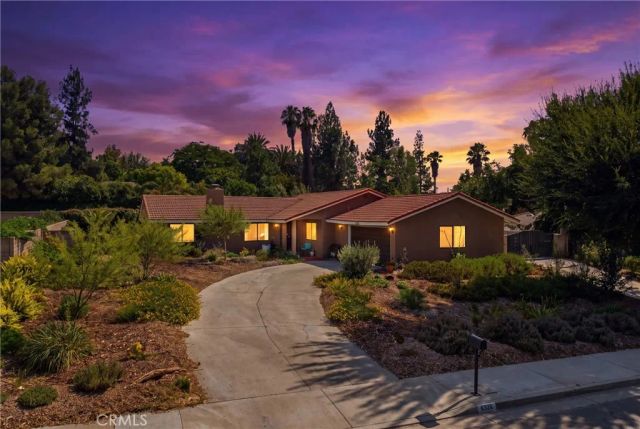 6526 Marlo Way, Riverside, CA 92506