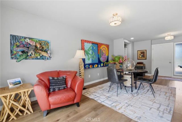 6526 Marlo Way, Riverside, CA 92506