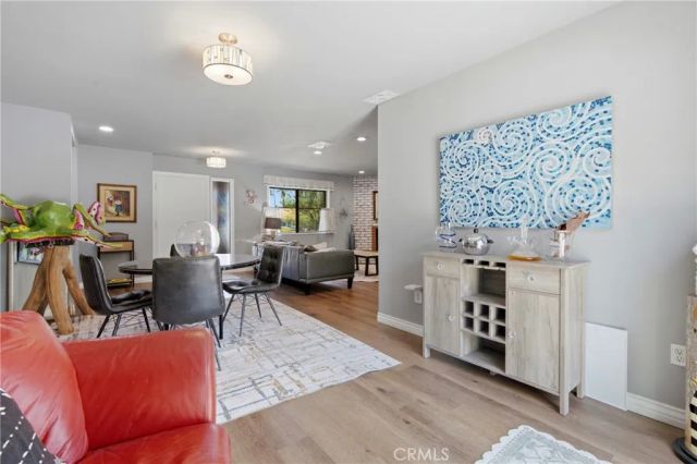 6526 Marlo Way, Riverside, CA 92506