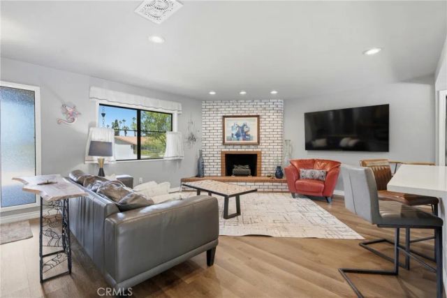 6526 Marlo Way, Riverside, CA 92506