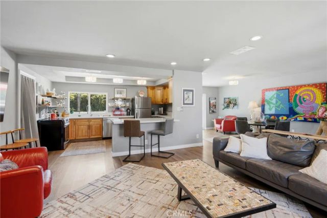 6526 Marlo Way, Riverside, CA 92506