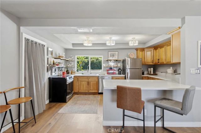 6526 Marlo Way, Riverside, CA 92506