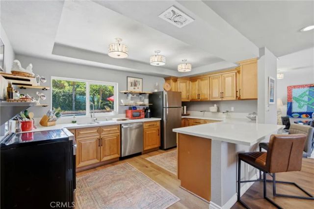 6526 Marlo Way, Riverside, CA 92506