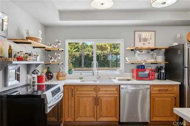 6526 Marlo Way, Riverside, CA 92506