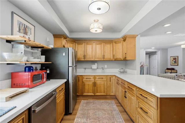 6526 Marlo Way, Riverside, CA 92506