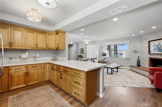 6526 Marlo Way, Riverside, CA 92506