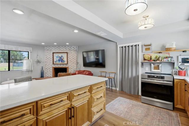 6526 Marlo Way, Riverside, CA 92506