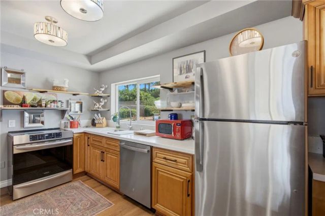 6526 Marlo Way, Riverside, CA 92506