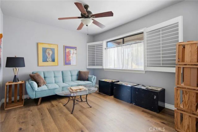 6526 Marlo Way, Riverside, CA 92506