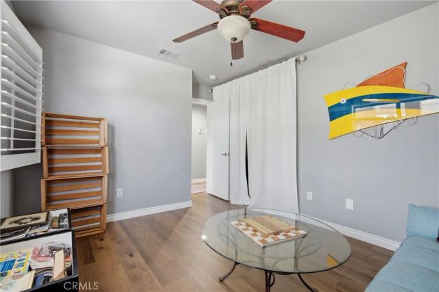 6526 Marlo Way, Riverside, CA 92506