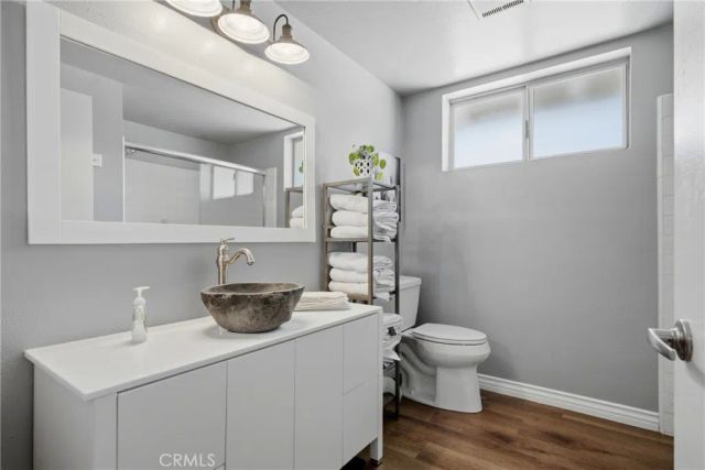 6526 Marlo Way, Riverside, CA 92506