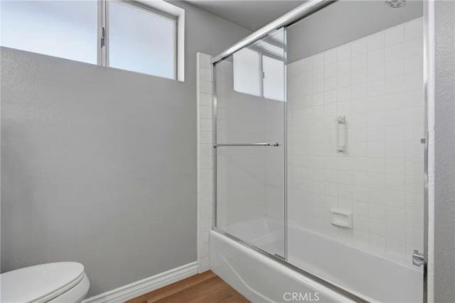 6526 Marlo Way, Riverside, CA 92506
