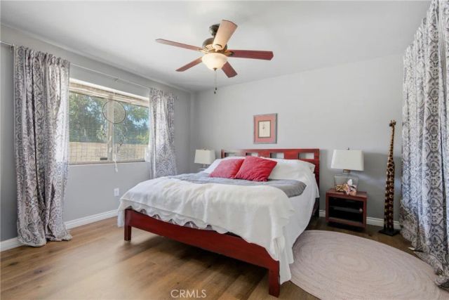 6526 Marlo Way, Riverside, CA 92506
