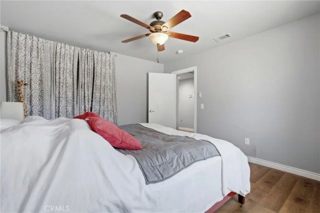 6526 Marlo Way, Riverside, CA 92506