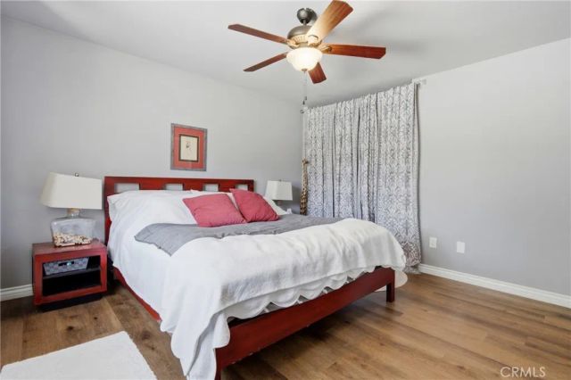 6526 Marlo Way, Riverside, CA 92506