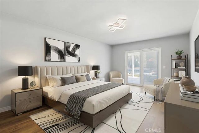 6526 Marlo Way, Riverside, CA 92506