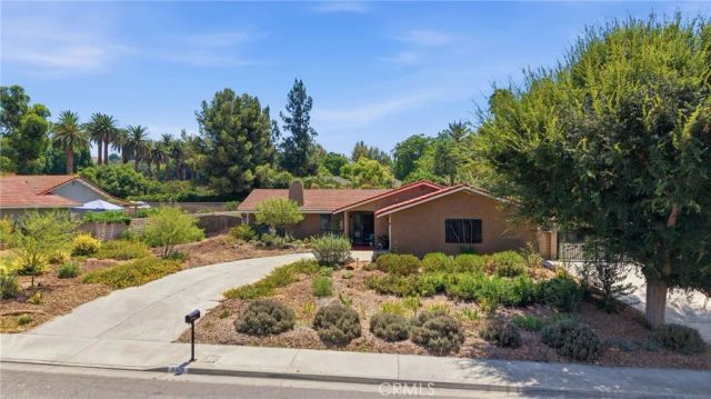 6526 Marlo Way, Riverside, CA 92506