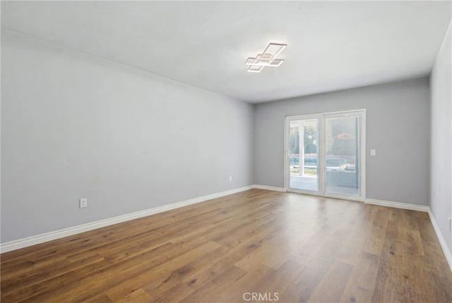 6526 Marlo Way, Riverside, CA 92506