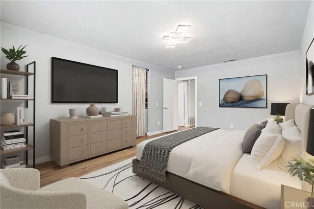 6526 Marlo Way, Riverside, CA 92506