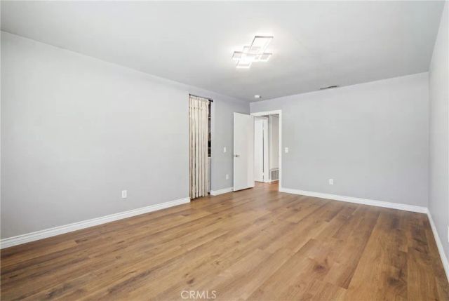6526 Marlo Way, Riverside, CA 92506