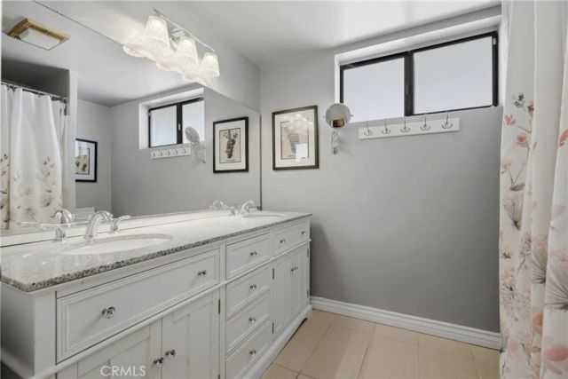 6526 Marlo Way, Riverside, CA 92506