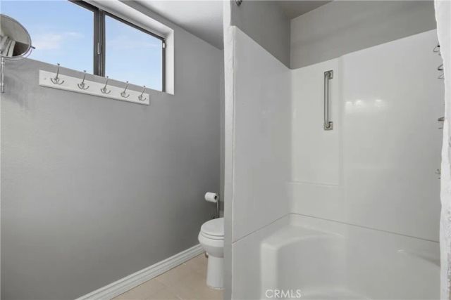 6526 Marlo Way, Riverside, CA 92506