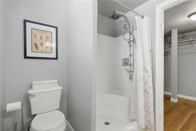 6526 Marlo Way, Riverside, CA 92506