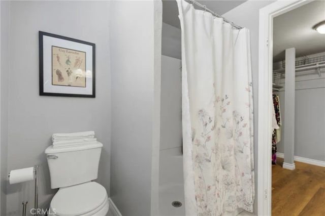 6526 Marlo Way, Riverside, CA 92506
