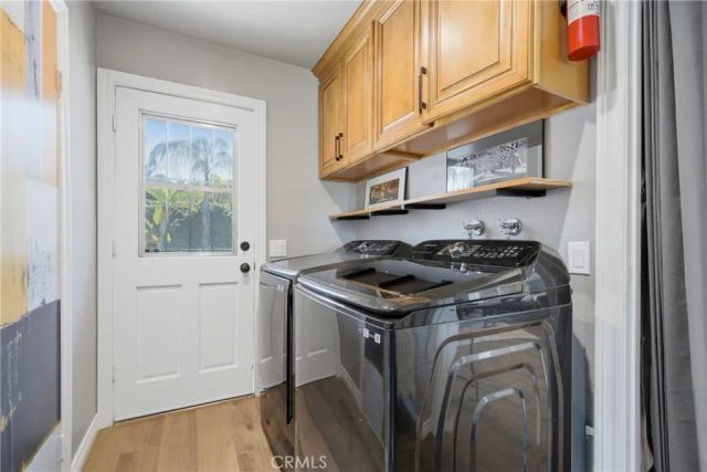 6526 Marlo Way, Riverside, CA 92506
