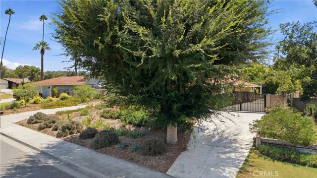 6526 Marlo Way, Riverside, CA 92506