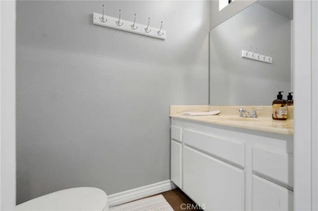 6526 Marlo Way, Riverside, CA 92506