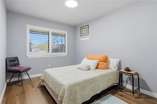 6526 Marlo Way, Riverside, CA 92506