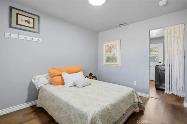 6526 Marlo Way, Riverside, CA 92506